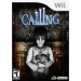 Calling (Wii)